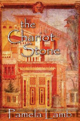 The Chariot Stone