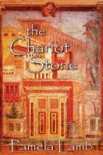 The Chariot Stone