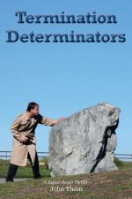Termination Determinators