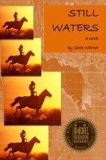 Still Waters