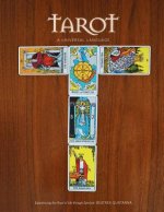 Tarot - A Universal Language