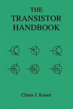 The Transistor Handbook