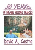 30 Years of Dreams, Visions, Trances