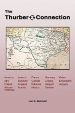 The Thurber Connection