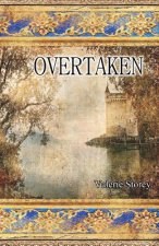 Overtaken