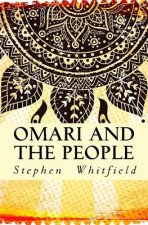 Omari And The People