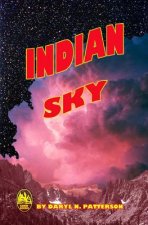 Indian Sky