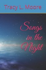 Songs in the Night