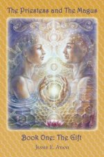 The Priestess and the Magus, Book One: The Gift