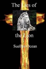 The Lies of the Lion