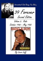 39 Forever: Second Edition