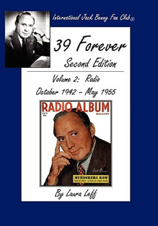 39 Forever: Volume 2