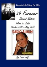 39 Forever: Volume 2