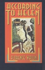 According To Helen