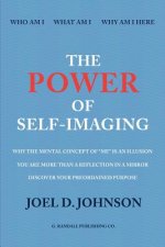 The Power of Self-Imaging