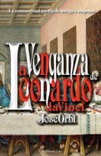 La Venganza de Leonardo da Vinci: Cenáculo