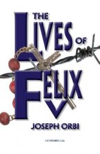 The Lives of Felix V
