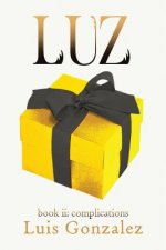 Luz: book ii: complications