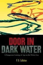 Door In Dark Water: A Dangerous Coming-of-Age on the Winter Sea