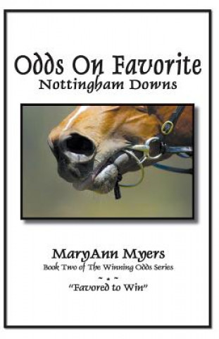 Odds on Favorite