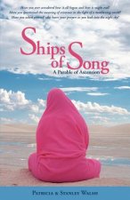 Ships of Song: A Parable of Ascension