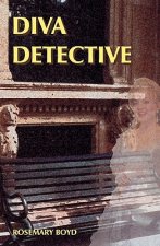 Diva Detective