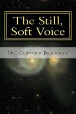 The Still, Soft Voice: Finding Peace in a Disturbing World