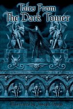Tales From The Dark Tower