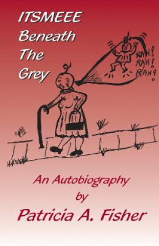 ITSMEEE Beneath The Grey
