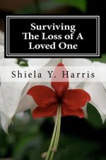 Surviving The Loss of A Loved One