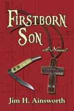 Firstborn Son