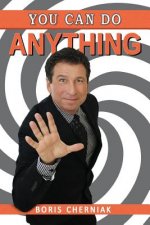 You Can Do Anything