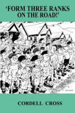 Form Three Ranks on the Road