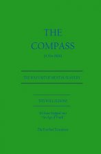 The Compass: A New Bible (The EverLast Testament)