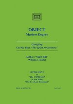 Object, 