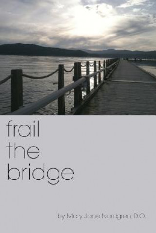frail the bridge