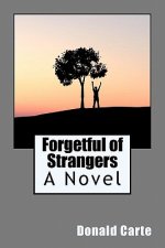 Forgetful of Strangers