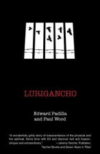 Lurigancho