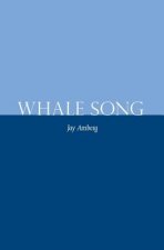 Whale Song