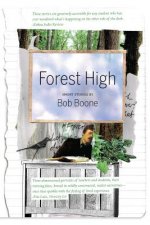 Forest High