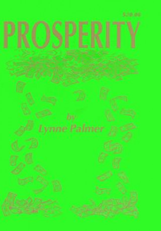 Prosperity