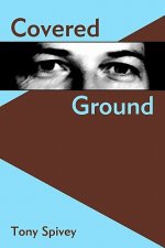 Covered Ground