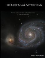 New CCD Astronomy