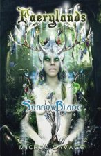 Faerylands 3: Sorrowblade