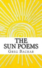 Sun Poems