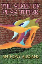 The Sleep of Puss Titter: A Lysenkoist Life in the Random-Word Generation