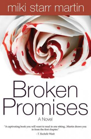 Broken Promises