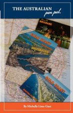 The Australian Pen Pal