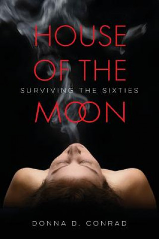 House of the Moon