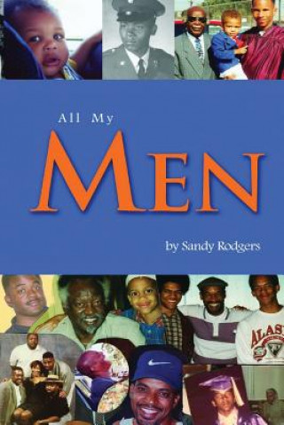 All My Men